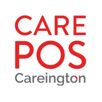 Careington PPO